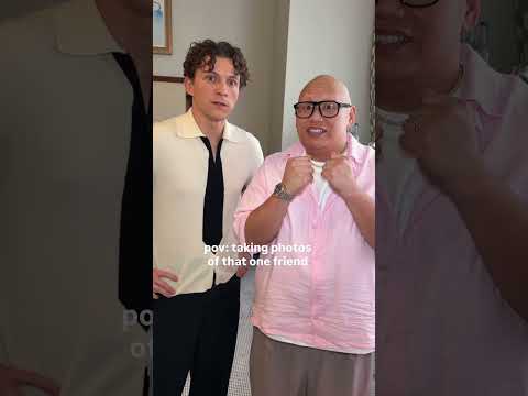 video-thumbnail