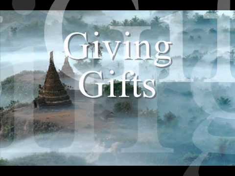 Shamans Dream - Prana Pulse (2012)