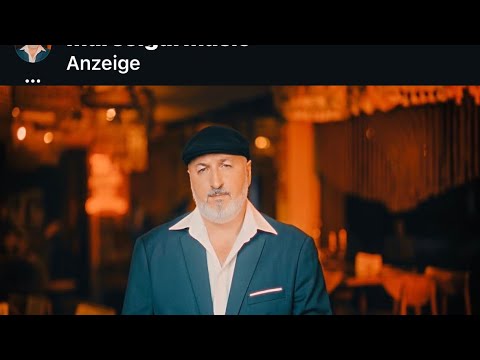 Mürsel Gür / Süryani Gelini