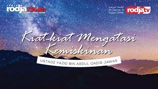 Download lagu Ceramah: Kiat-Kiat Islam Mengatasi Kemiskinan (Ustadz Yazid Abdul Qadir Jawas - Masjid Agung Sleman) mp3