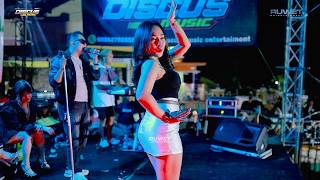 Download lagu DJ LAST NIGHT ALL ARTISTS - DISCUS MUSIC - WEDDING MUJI & SARASWATI - SENDANGCOYO LASEM mp3