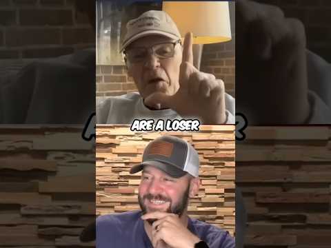 Do This Lefties… Do It I BEG YOU… 🤣🤣🤣 #congress #jamescarville #democrats #trump #shortsvideo Thumbnail