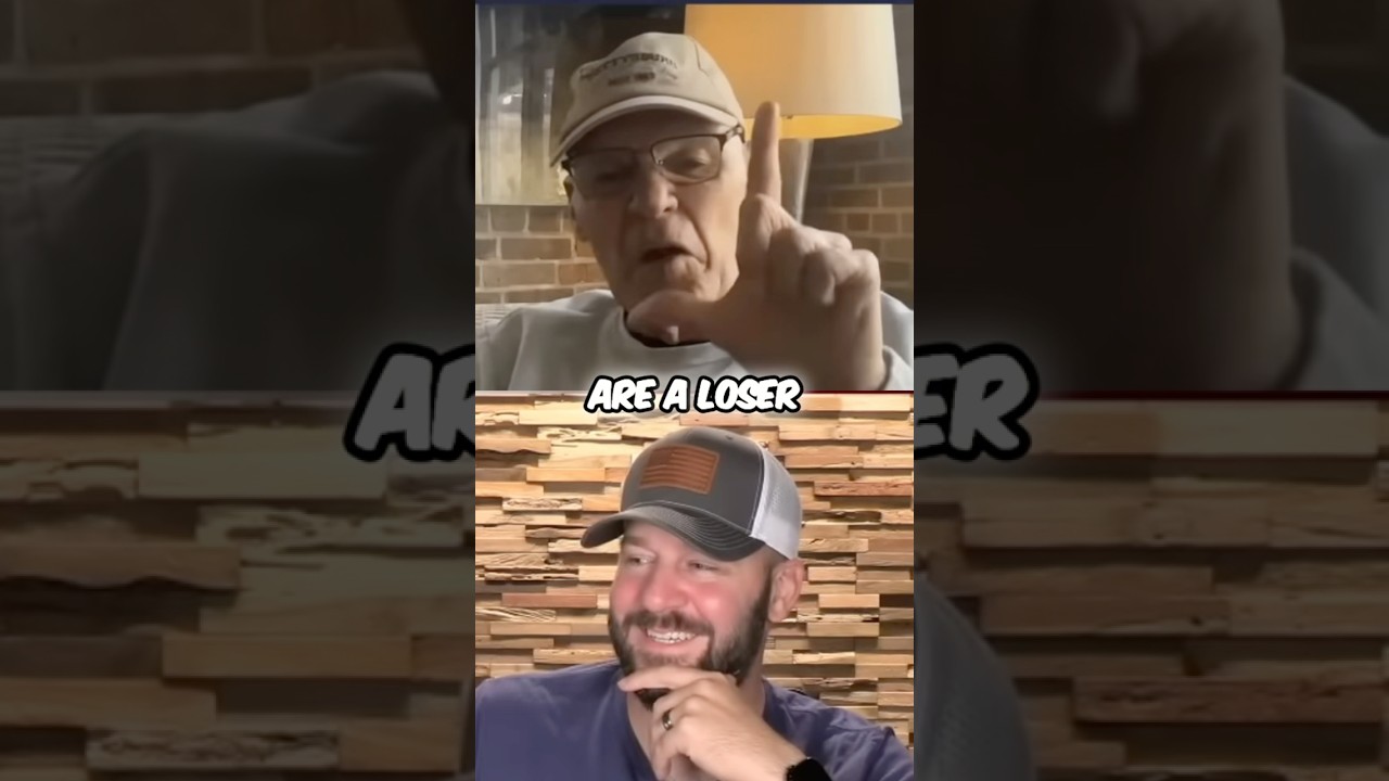 Do This Lefties… Do It I BEG YOU… 🤣🤣🤣 #congress #jamescarville #democrats #trump #shortsvideo