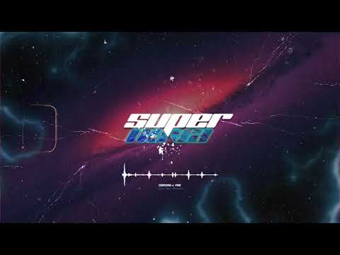 6.- Demons Ft. Vnk - Super Nova (Video Oficial)