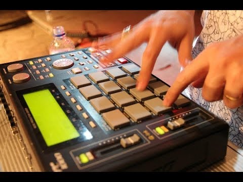 Montagem - Colocamento Especialistico [DJ R7]