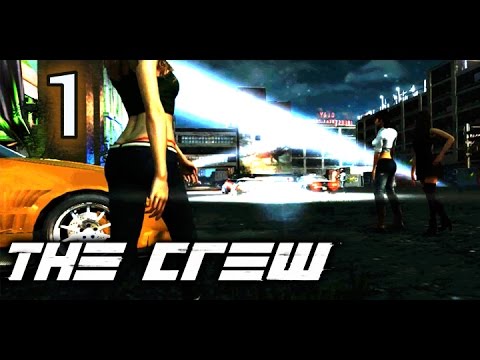 the crew xbox 360 micromania