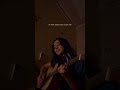 Pee Loon Cover By Prairna Raina
