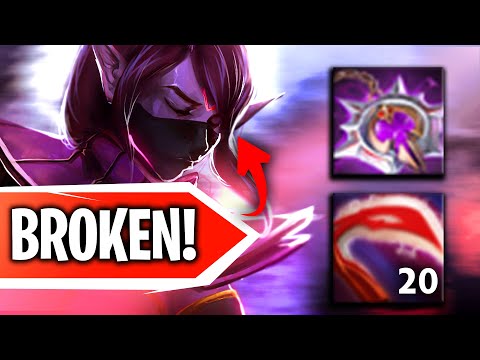 Maybe they shouldn't have done this to Deso..