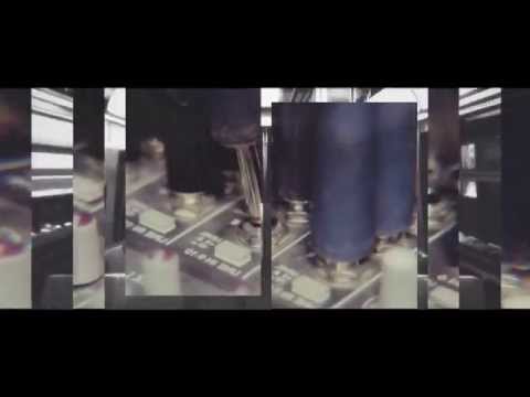 Soundex Phonetic - Faslane