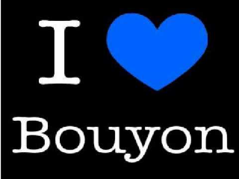 YOUNG G- you have that baby( jdmo prod) bouyon 2015