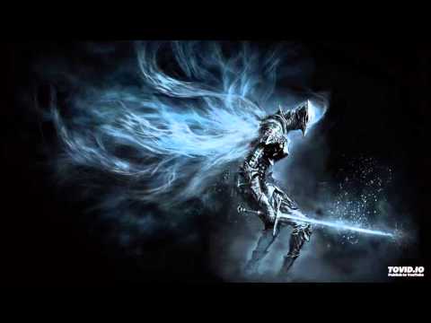 Noel Sanger - Dissident (Ritual Object Mix) [2002]