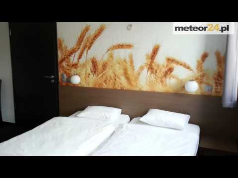 Pokoje Gościnne Stary Młyn - Strzelce Opolskie meteor24.pl