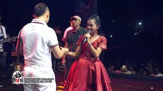 Download lagu Adella Carnival Block M 2018 @ Surat terakhir by Devinta mp3