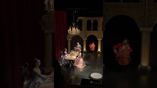 Video bdd49eb5-4635-460d-8519-b2277b5f144b