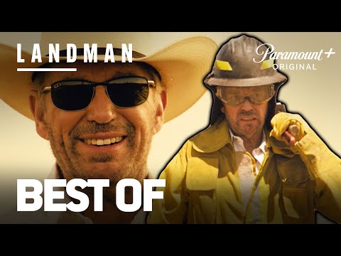 afbeelding Best of Tommy Saving the Day