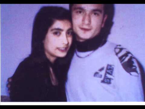 K-LiTe Sonsuz Crew Ask Yalan Demisler 2011