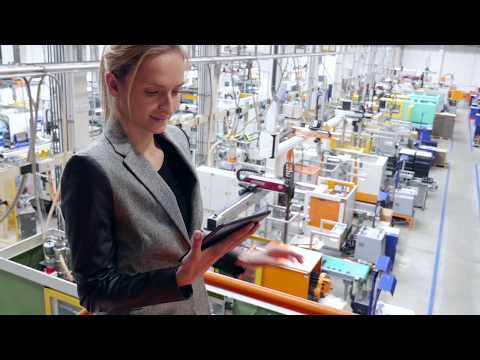 Citi: The Rise of Banking Specialization