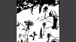 Cover art for 5469 (slowed)