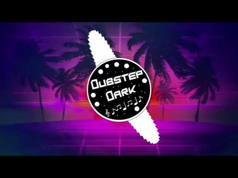 SpaceGhost X Okreglucky ft Mag Mag - This Is It