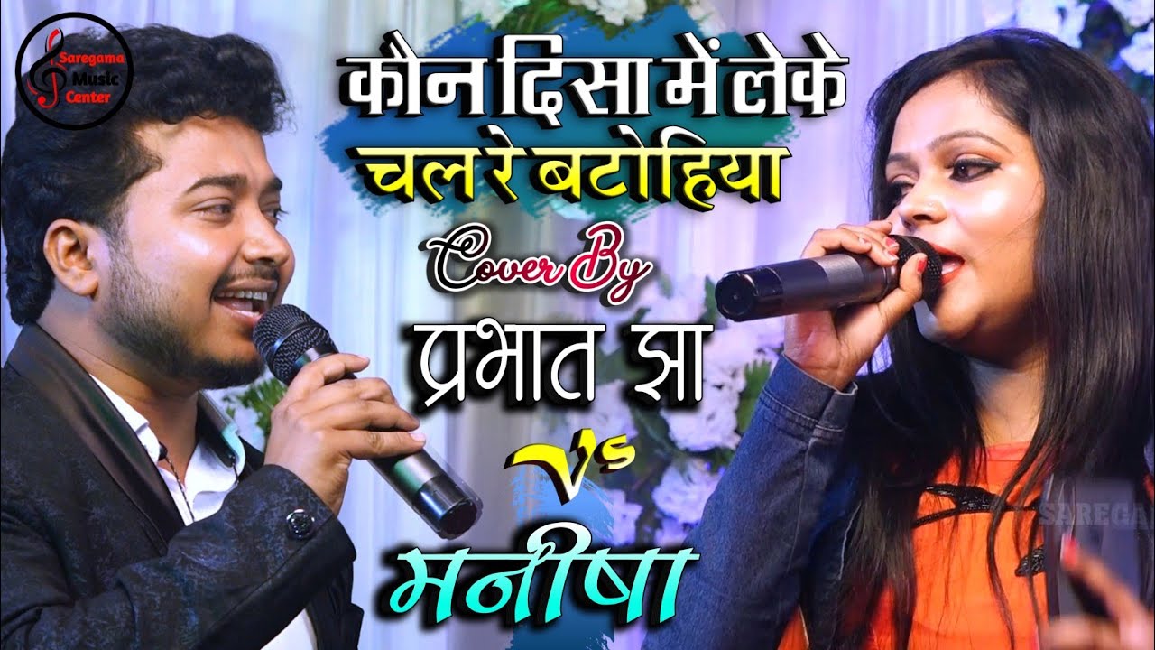 repeat movie image - 6