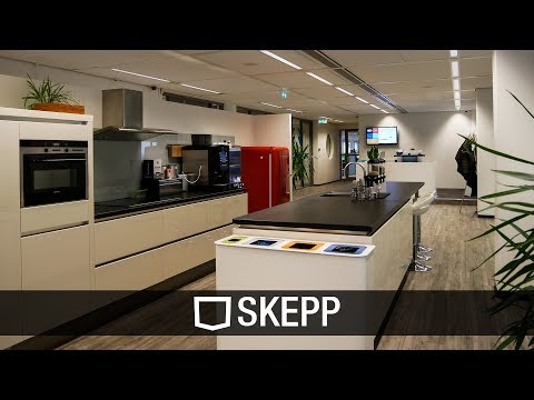 Video Piet Mondriaanplein 23 Amersfoort Centraal Station