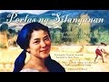 Animated Paintings of Fernando Amorsolo's Definition of Filipina Beauty
