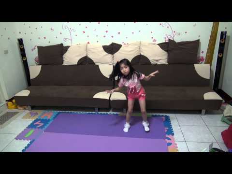 Just Dance Kids 2 Xbox 360