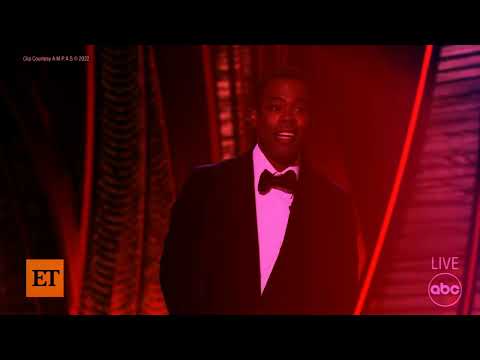 Badda General - Box Who (Will Smith Saga) Audio