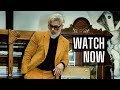 Whiskey Perfume Rahul Jagtap Ad Talent Wear House