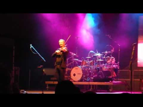 ČECHOMOR (Koníčky) - Zahájení turistické sezóny v Autokempu Merkur, Pasohlávky - 6.5.2017