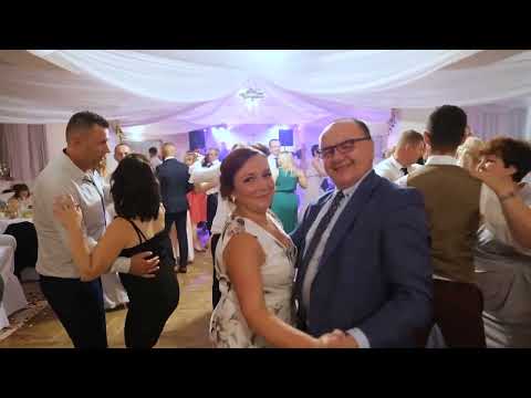 Zespół Alabama - Tańczę z nim do rana