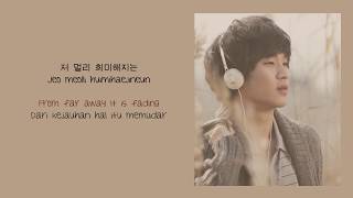 Download lagu [HAN|ROM|ENG|INDO SUB LYRICS] Kim Soohyun (김수현) - Dreaming (Dream High OST Part 7) mp3
