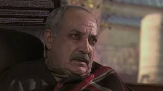 Sübhün səfiri (2012) - tizer