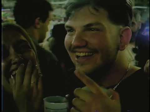 Beyes - Estou Bem (Videoclipe Oficial)