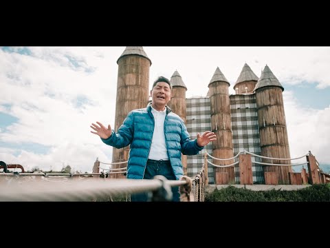 Seria Un Error - Juan Casaos