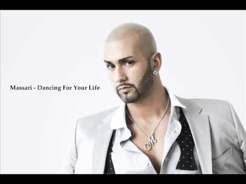 Massari - Dancing For Your Life (Prod. by Edward Maya)