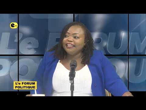 🛑Sarkozy condamné par la justice : le juge Africain / Béninois peut-il prendre une telle liberté ?