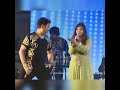 Barsat Ke Din Aye Song Stages Performance Kumar Sanu And Alka Yagni Kumar Sanu Show And Alka