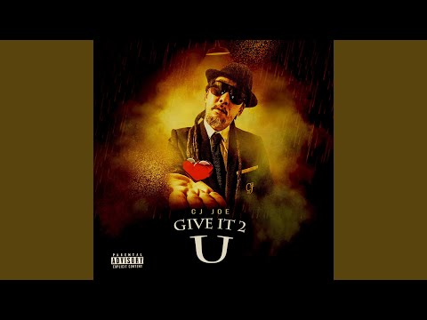Give It 2 U