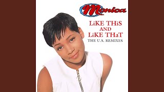 Like This And Like That (All Star Mix)