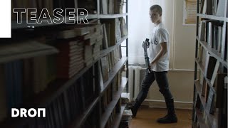 My turn | DROП Teaser