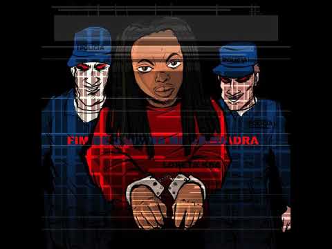 Loreta kba - Homi Puta