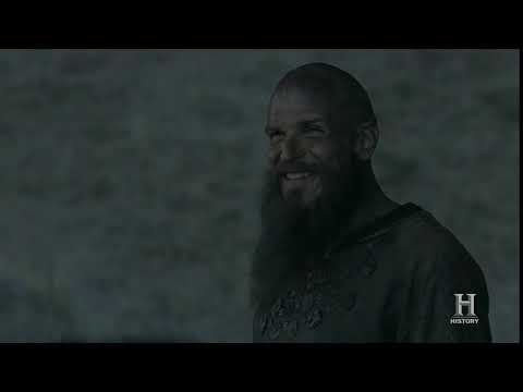 Vikings S05E07 72