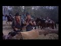 The Bonnie Blue Flag - From - The Horse Soldiers ...
