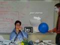 YCC 2007 Nabs Commercial
