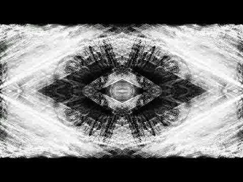 Jose Zamora & Damian DP Ft. Paleday ‎– Transatlantic (Andy Moor Remix)