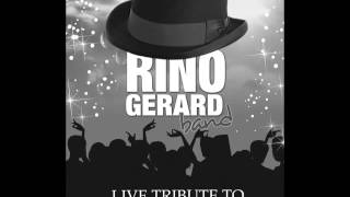 RINO GAETANO - TU FORSE NON ESSENZIALMENTE TU (Rino Gerard Band)
