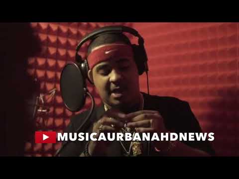 Relampago reta Arcangel en TIRADERA | Tali graba con Fetty Wap | Lito Kirino Anuncia NUEVO REGGAETON