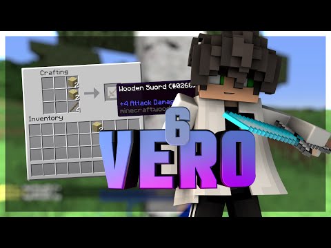 #1 VERO 6 ⚡ "Es geht wieder los..." / #Telekom