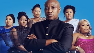 Download lagu Bahlangene abakaMseleku bezama ukuxazulula izinkinga abanazo njengomndeni||EMzumbe akuna muntu mp3 Download lagu Bahlangene abakaMseleku bezama ukuxazulula izinkinga abanazo njengomndeni||EMzumbe akuna muntu mp3